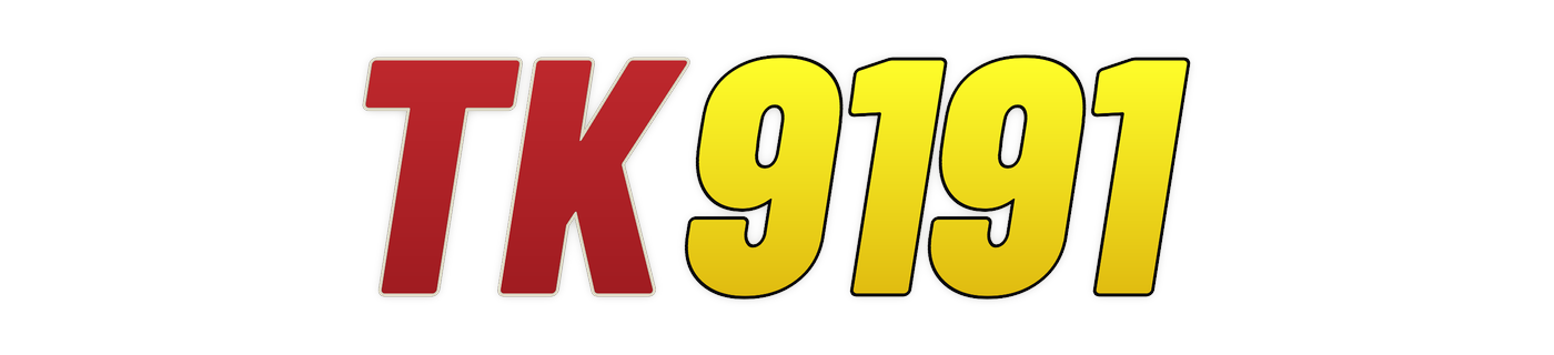 tk9191
